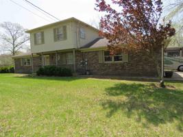 5072 E Highland Cove Ct