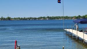 TBD EASTSHORE DR.