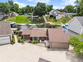 11912 N Park