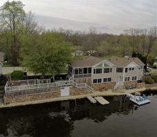 1310 North Shore