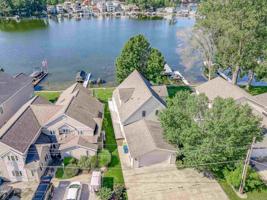 2140 Ln 150 Hamilton Lk