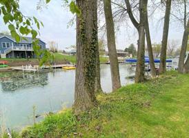 Lot #246 N Memorial