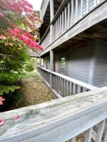 9313 S Pointe Retreat