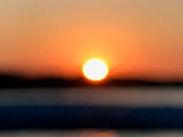 106 SUNSET BAY