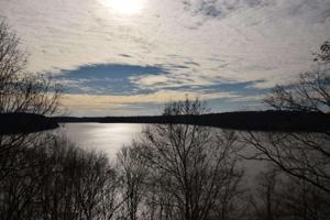 1842 E Waters Edge