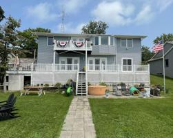 195 Lane 298 Crooked Lk