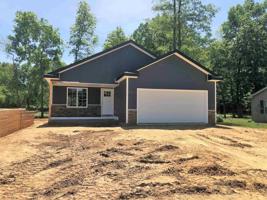 26132 Lake Terrace