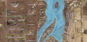 00 LN 165 Jimmerson Lake