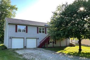 11103 N Wawasee