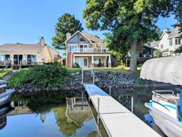 120 Lane 201A Lake George