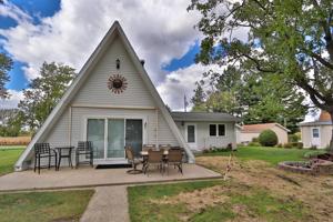5574 E Golden Acre
