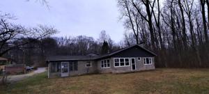 6157 Northshore