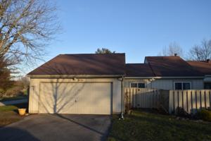 9101 S Greenridge