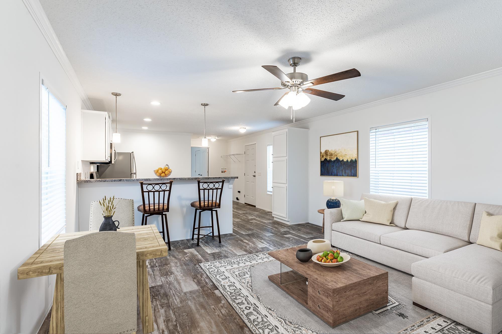 40 Lane 101F Jimmerson Lake, Angola, IN lhrmls01816597