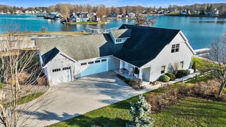 135 Sylvan