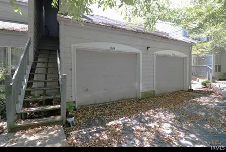 1948 S Bay Pointe