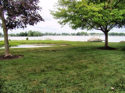 760 Ln 136 Turkey Lake