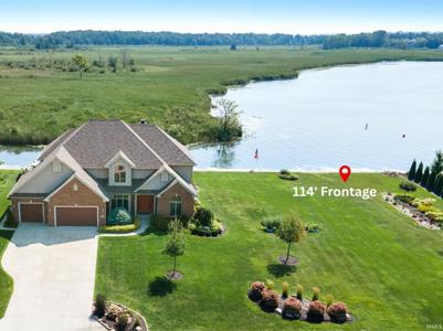 E Constitution (Lot 53)