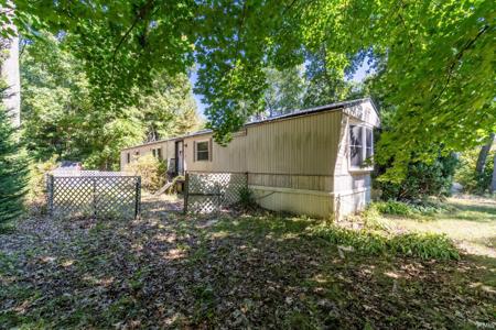 135 Lane 260 West Otter