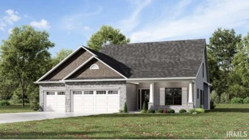 Image 0: View of miscellaneous listing collateral, Other Image 0: View of miscellaneous listing collateral, Other