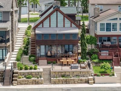 555 Lane 221B Hamilton