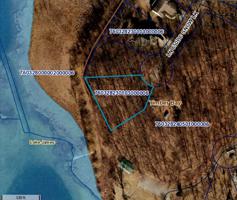 200 Ln 650BC Snow Lake