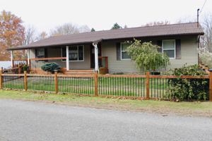 3183 Cottonwood
