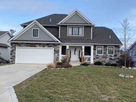 55 Lane 283 Hamilton Lake