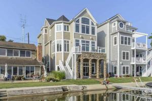 220 Lane 207 Hamilton Lk