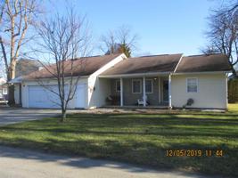 11510 N Venetian