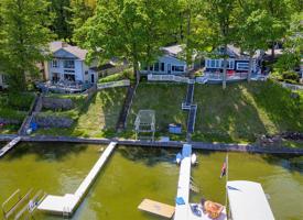 155 Lane 150 Crooked Lk