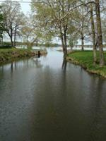 180 Lane 102 Crooked Lake