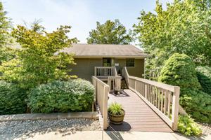 9465 S Pointe Retreat