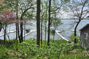 2400 Lane 105 Lake James