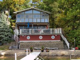 215 Ln 200F Lk James