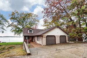 55 Ln 130A Lake George
