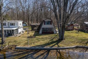 1540 Lane 110 West Otter Lk