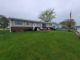 3996 Liberty