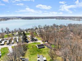 2365 W Orland