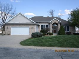 120 Lane 335 Lake James