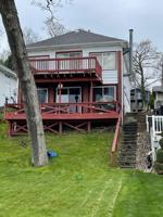 240 Lane 440 Lake James