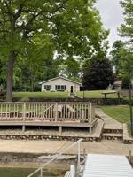 725 Lakeside