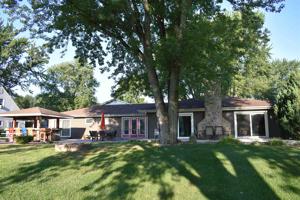 4429 N West Shafer