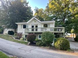 215 LN 800 Snow Lk