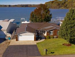 40 LN 101B Hamilton LK
