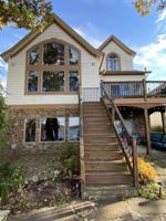 220 Lane 150 Hamilton Lk
