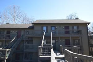 9183 S Pointe Retreat