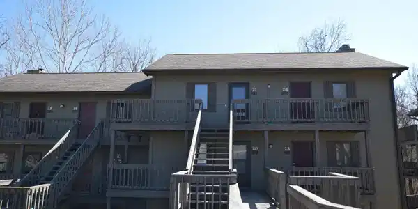 9183 S Pointe Retreat