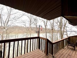 9367 S Pointe Lasalles