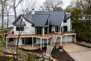 7652 E Vawter Park